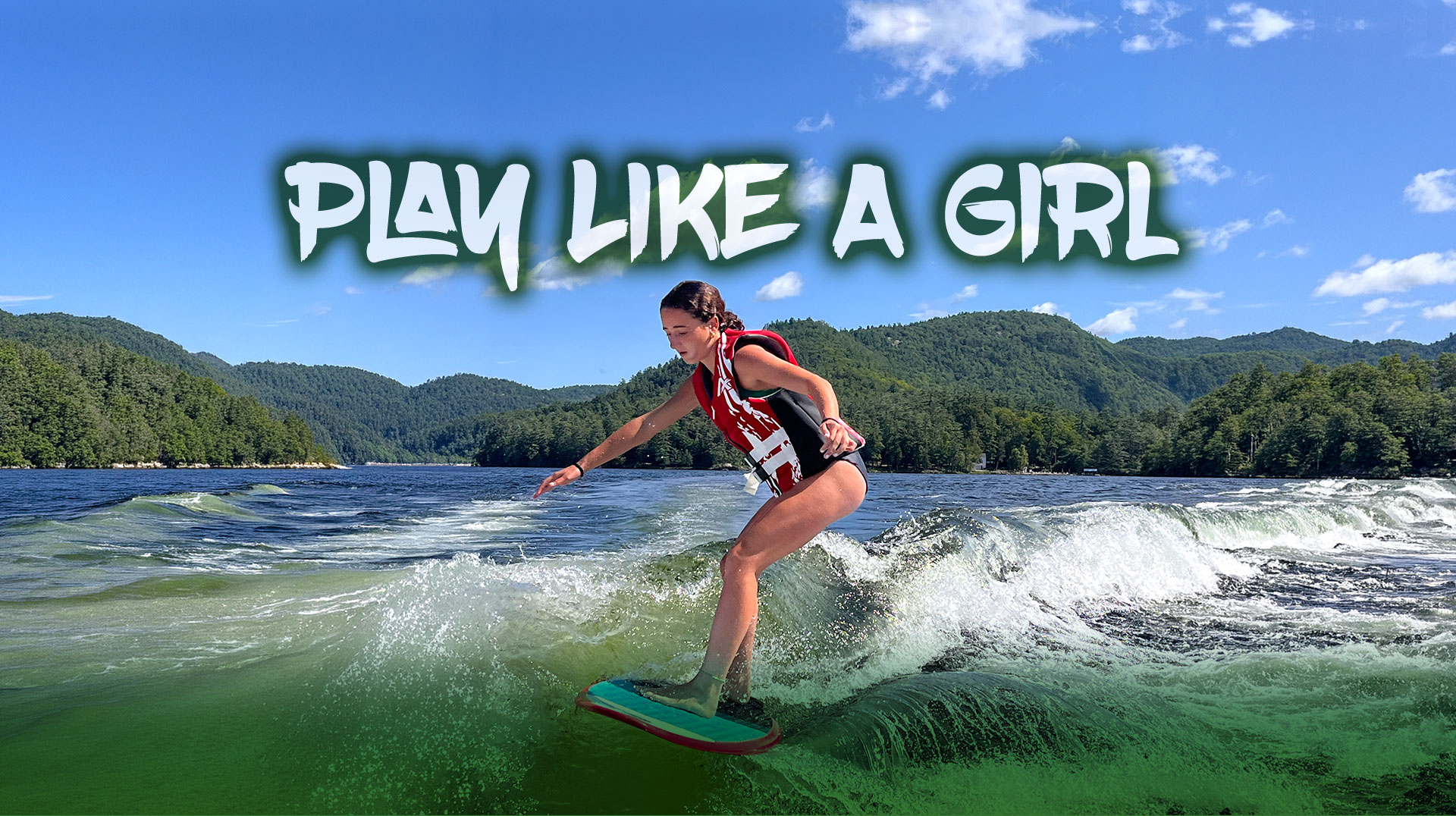 Brant Lake Sports Academy for Girls in New York